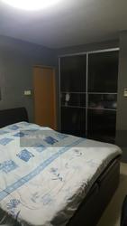 Blk 689A Choa Chu Kang Drive (Choa Chu Kang), HDB 5 Rooms #144117332